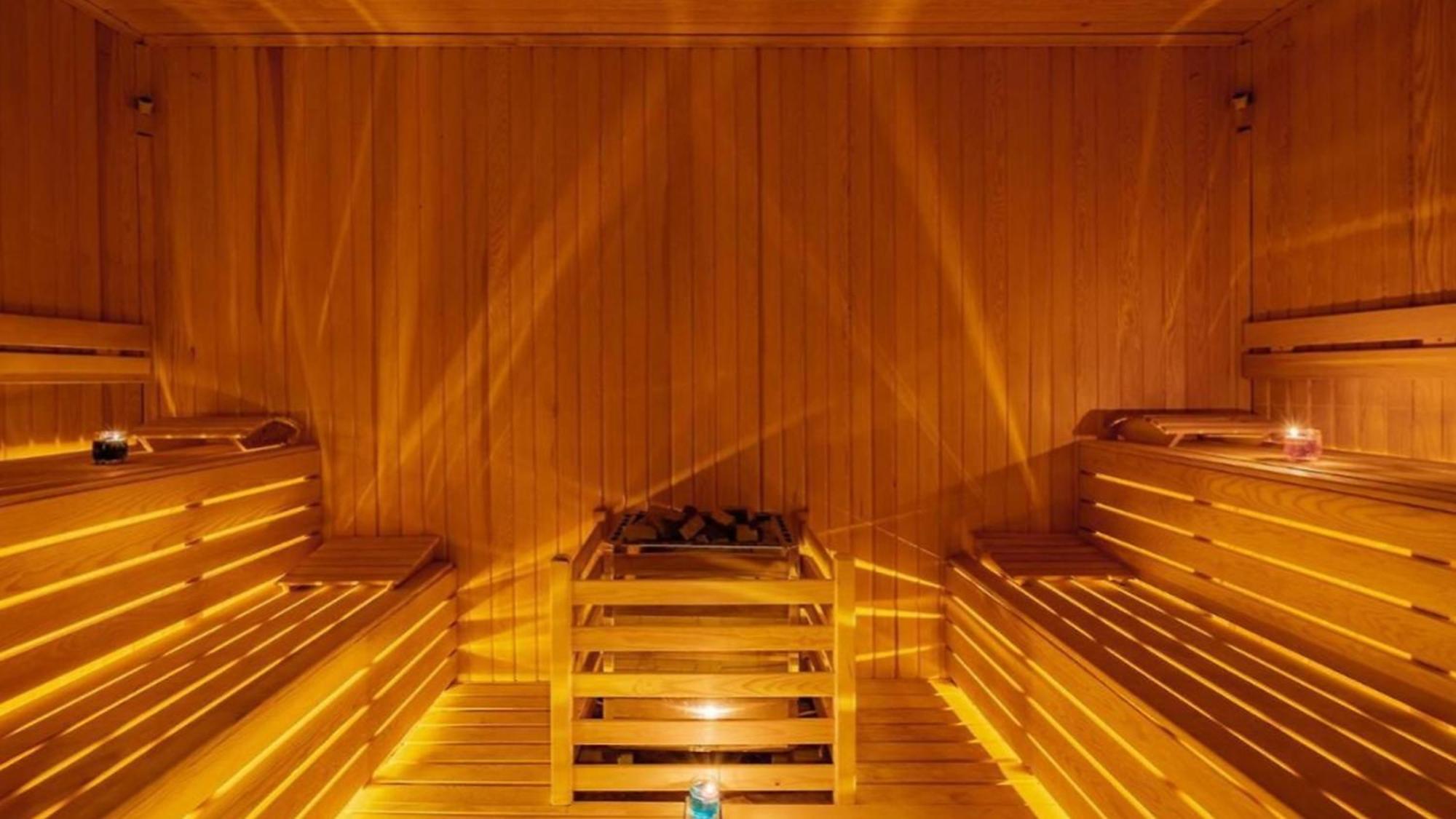 Hotel Dionisus Spa Resort Белек Экстерьер фото